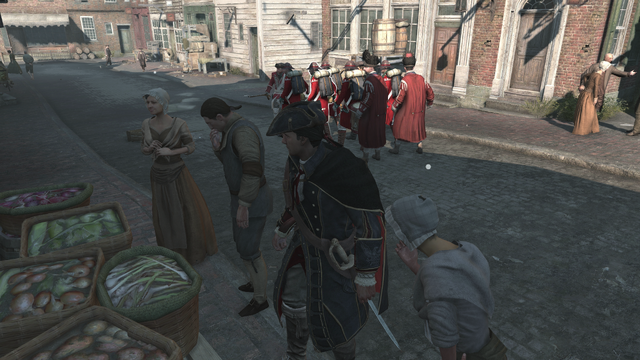 File:ACIII-Soldier 8.png