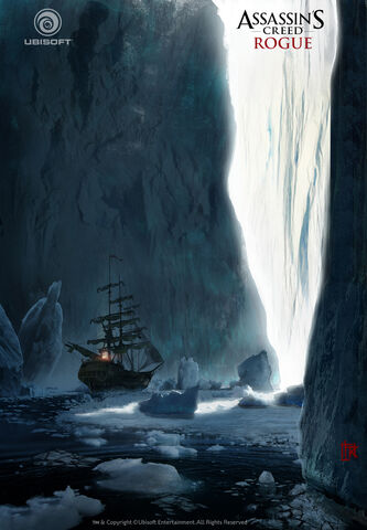 File:ACRG Concept Art 03.jpg