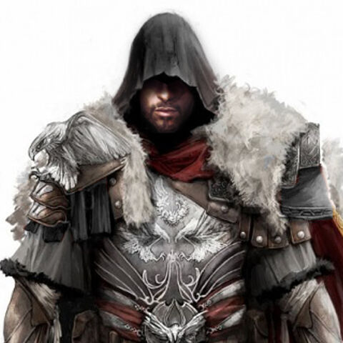 File:Celloarmor1.jpg