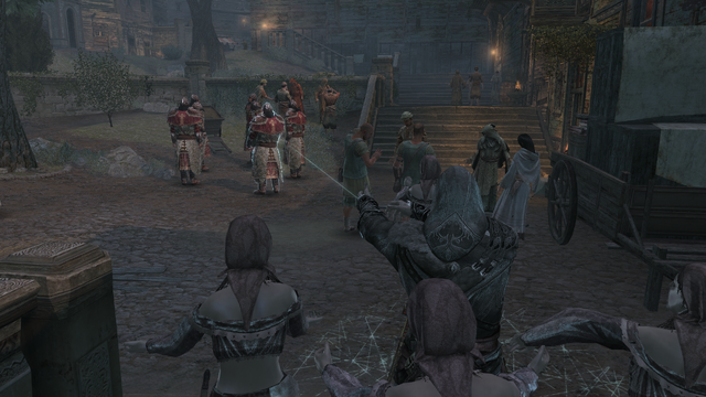 File:Curse of Romani 3.png