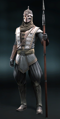 File:Shahkulu Database Image.png