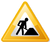 Under contruction icon-yellow.svg