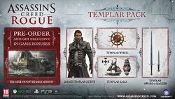ACRogueTemplarPack