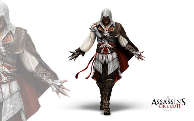 Fájl:Ac2w.jpg