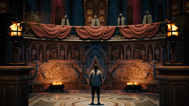 File:Rebirth 10.png
