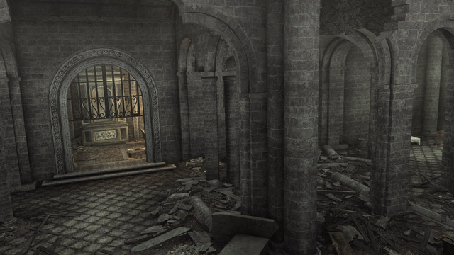 File:Sixth day 17.png