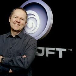 Yves guillemot.jpg