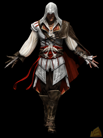 File:47552 AssassinsCreed2-Ezio normal.png