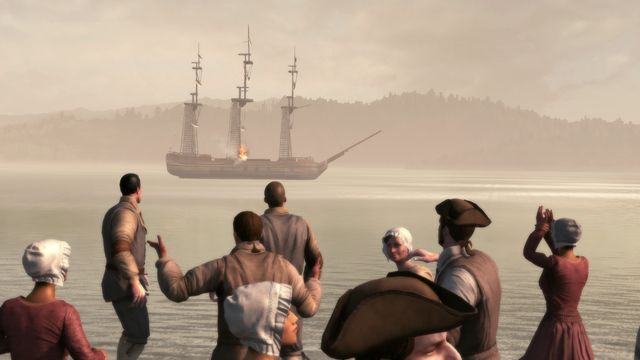 File:ACIII-Evacuationday 3.png