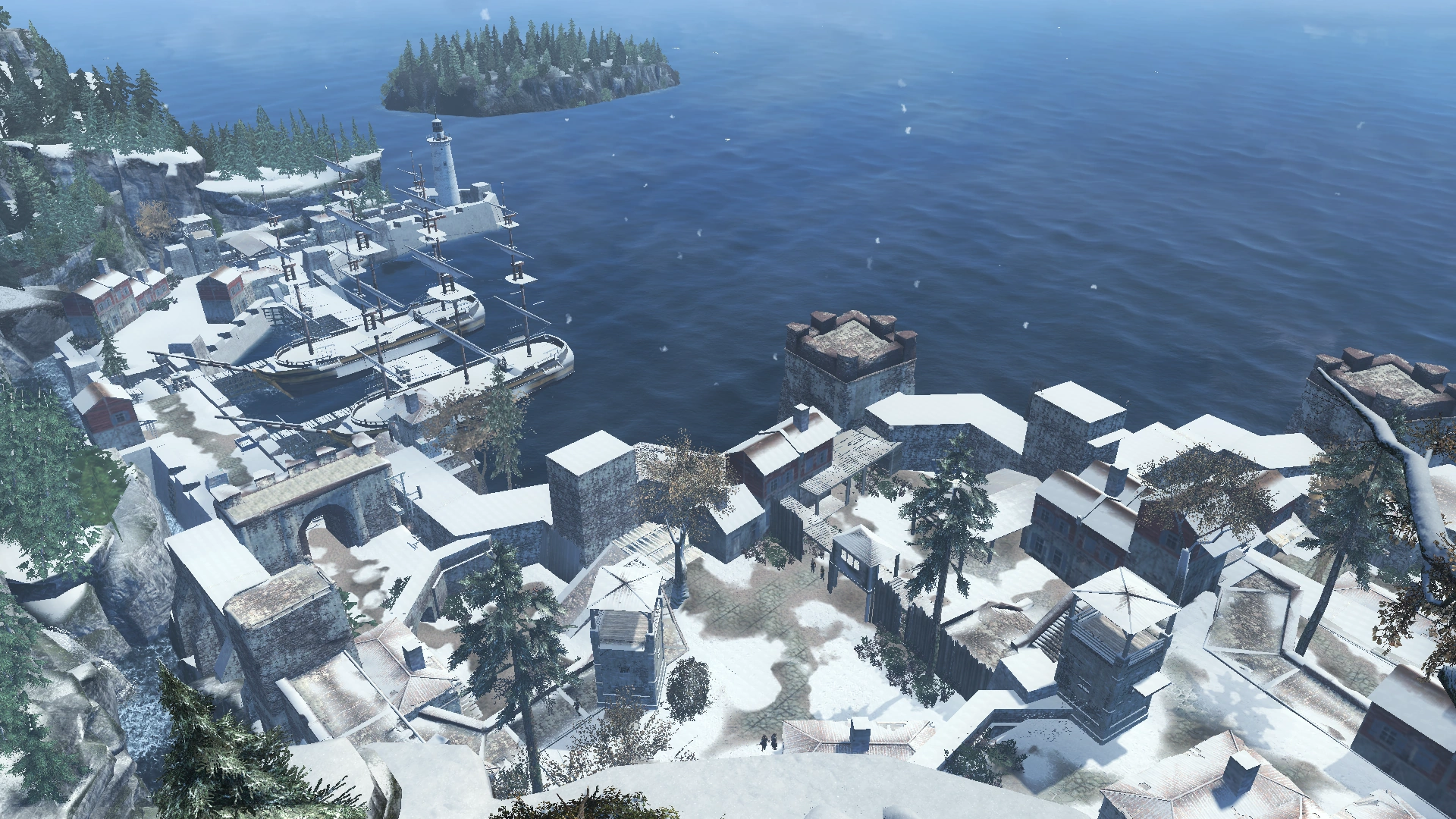 Fort de Sable Assassin's Creed Wiki FANDOM powered by Wikia