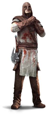 File:Carnefice.png