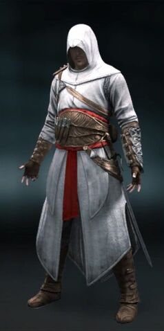 Bestand:Database Altaïr acr.jpg