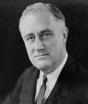 Fdr.jpg