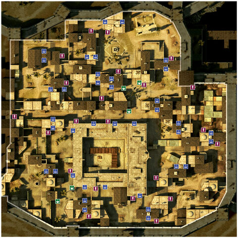 File:Knight's Hospital - Aerial.jpg