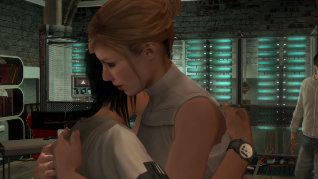 File:Lucy Rebecca Hug.png
