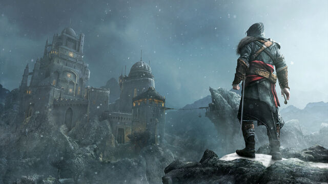 File:Masyaf Revelations.jpg