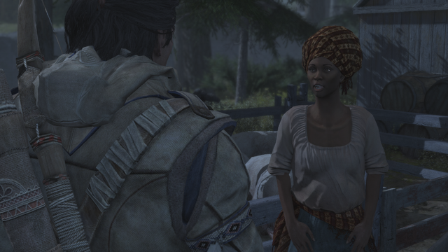 File:Pig Herder 3.png