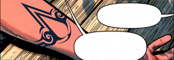Tatuaż.png