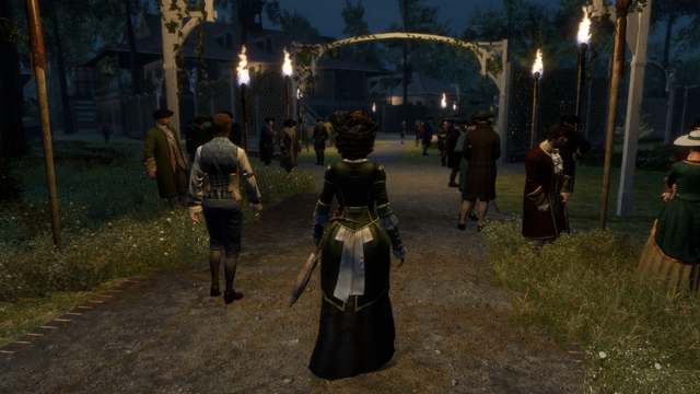 File:The Last Dance 1.png