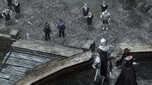 17forli.png
