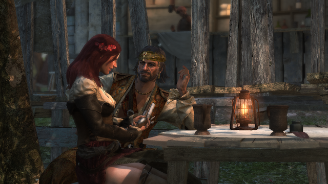 File:AC4 Anne Jack Pistol.png