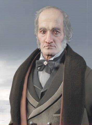 File:ACS DB Richard Owen.jpg