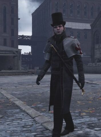 File:ACS Phillip Beckinridge.jpg