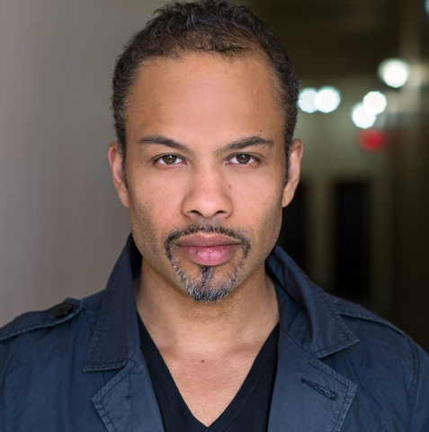 File:Christian Paul.png