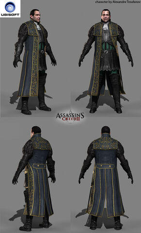File:Dante moro - Concept by Alexandre Troufanov.jpg