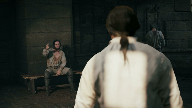 File:Imprisoned 5.png