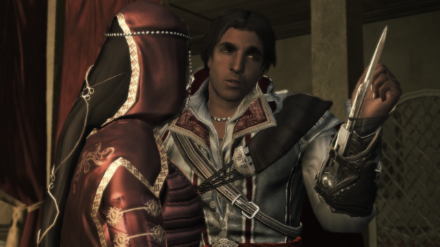 Bestand:JJE 1 v.png