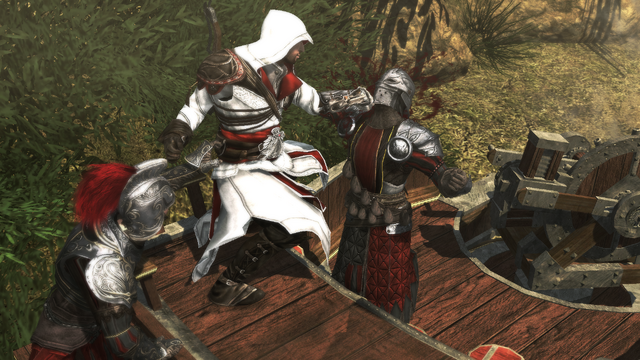Plik:Machina piekielna 2 (by Kubar906).png