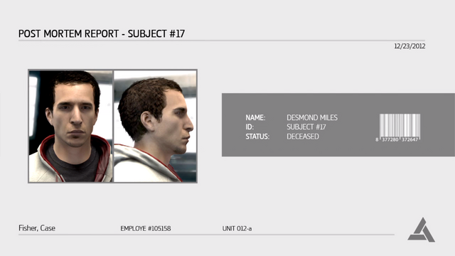 File:AC4 Desmond Autopsy 1.png