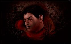 ACIMalikHead.jpg