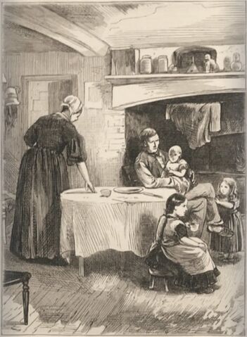 File:ACS DB Illustrations 40.jpg
