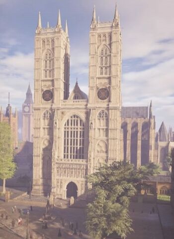 File:ACS DB Westminster Abbey.jpg