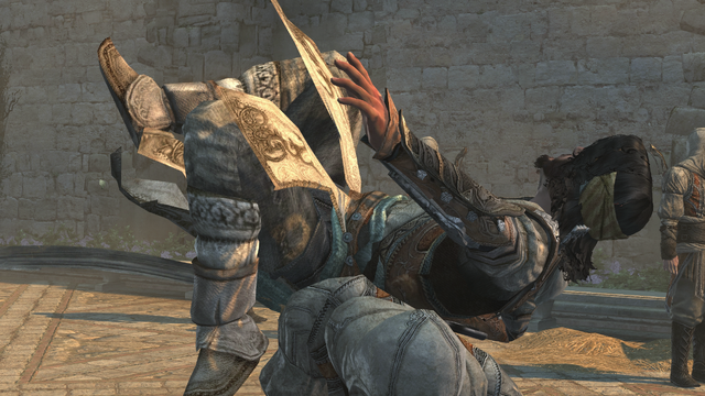 File:Hookblade 6.png