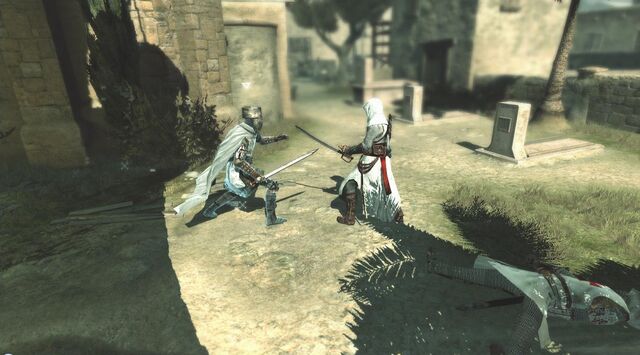 File:Mariduel.jpg