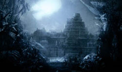 PL Insidious