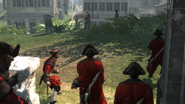 File:Travelling Salesman 5.png