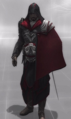 File:Zw-acb-Drachen-2.png