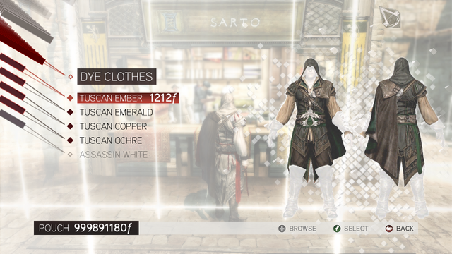 File:AC2 Tailor Dye.png