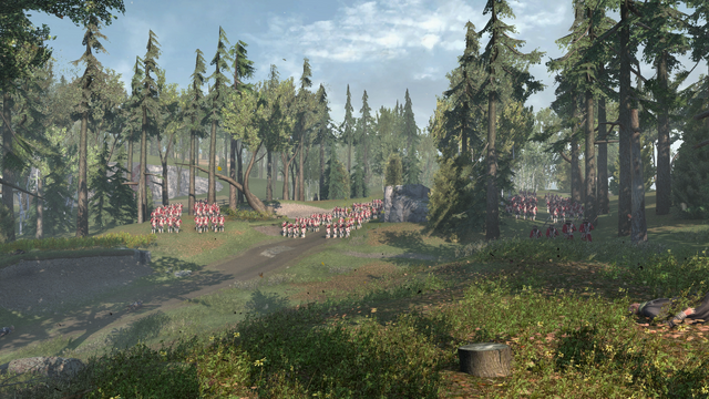 File:ACIII-BattleofMonmouth 6.png