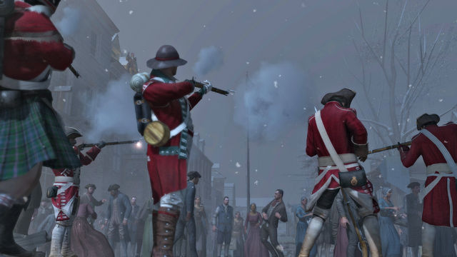 File:ACIII-TriptoBoston 14.png