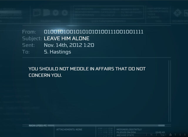 File:ACI emaiLeaveHimAlone.jpg