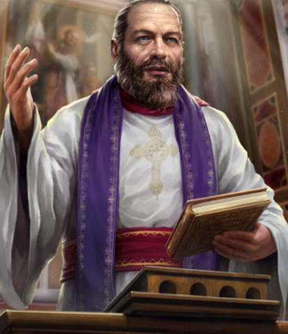File:ACM Alessandro Valignano.png