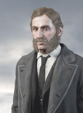 File:ACS DB Frederick Abberline.jpg