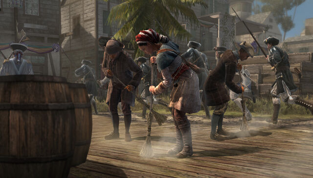 File:Aclslaveguise.jpg