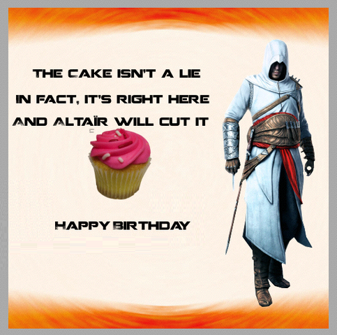 File:Birthday Altair.png