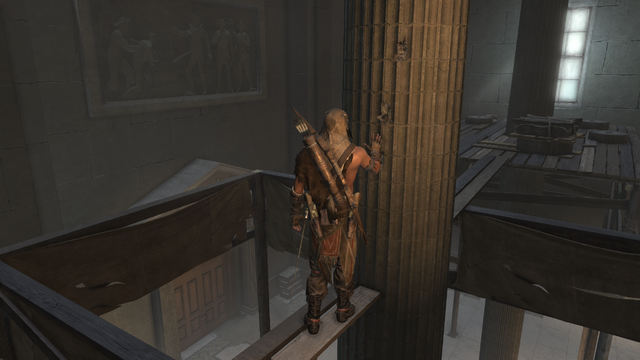 File:Halls of Injustice 4.png